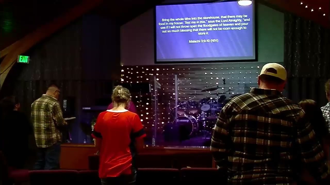 1/18/2026 | 