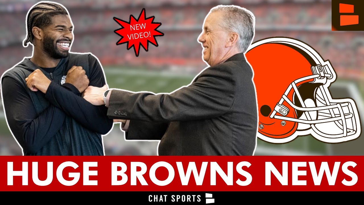 🚨JUST IN: Shedeur Sanders Just Got SO MUCH GREAT NEWS!