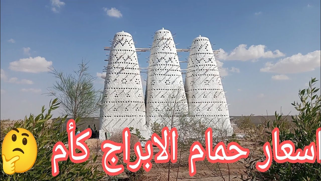 شوف ابراج حمام الواحات بعد التشطيب ومعلومات مهمه عن اسعار الحمام وافضل انواع الحمام في البرج والعنبر