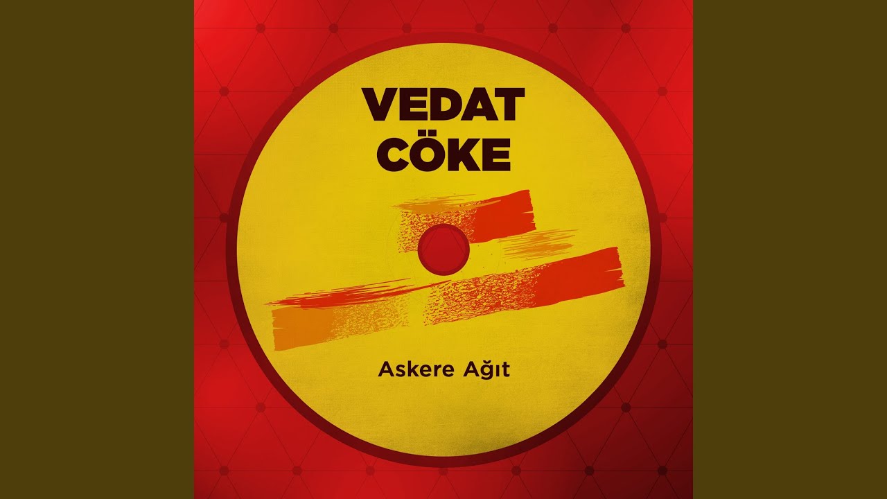 Asker Yavrum
