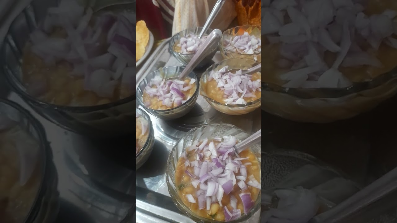 होली मिलन का सातवां दिन खूब मस्ती की 🎉🎉🎊🎊