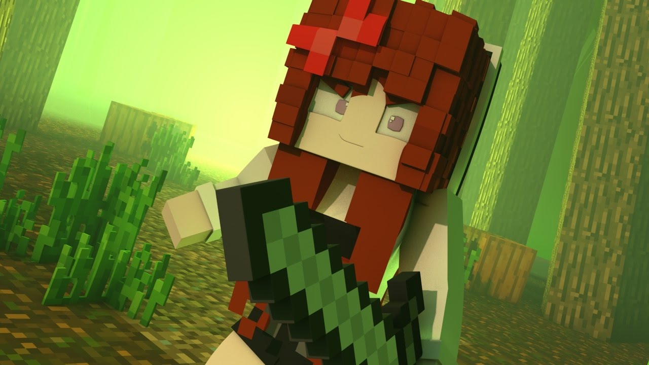 Minecraft: MURDER! - A MINHA MELHOR JOGADA! (c/Flokiis, Marcio, Zorbs)