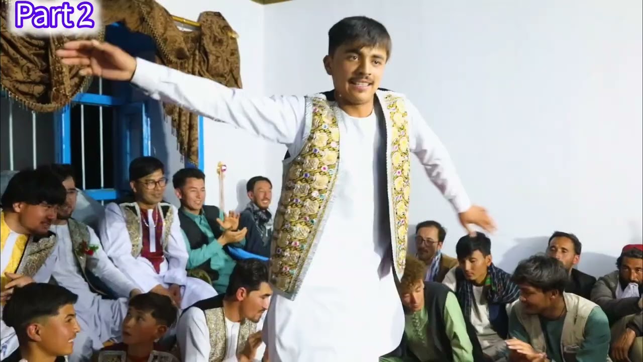 New&Best_tamaki_Danceرقص_شاد_بچه_های_تمکی