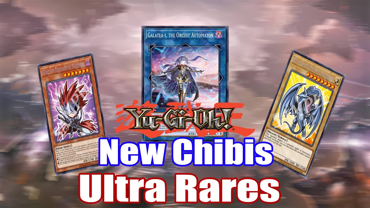 NEW! Battles of Legends : Monster Mayhem! Info and Surprises!