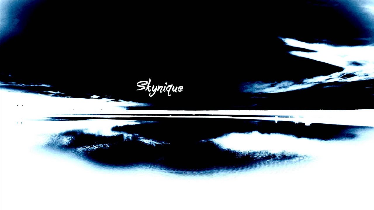 Skynique - Panacea