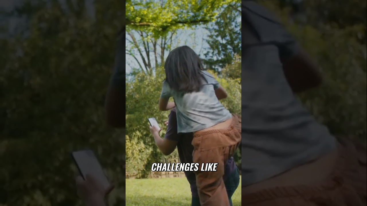 AI Evolution: Future or Far-Fetched Dream?