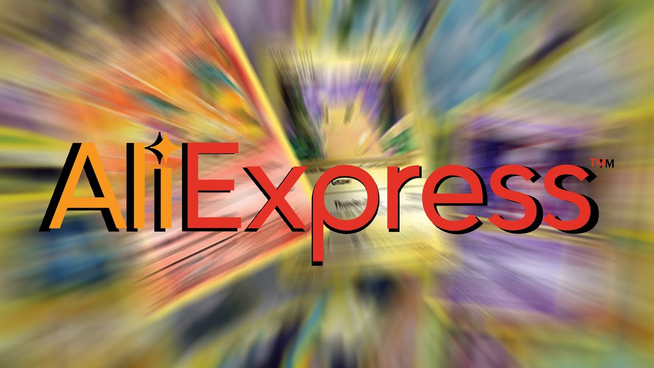 OPENING EXCLUSIVE ALIEXPRESS POKEMON XY EVOLUTIONS BOX!!!
