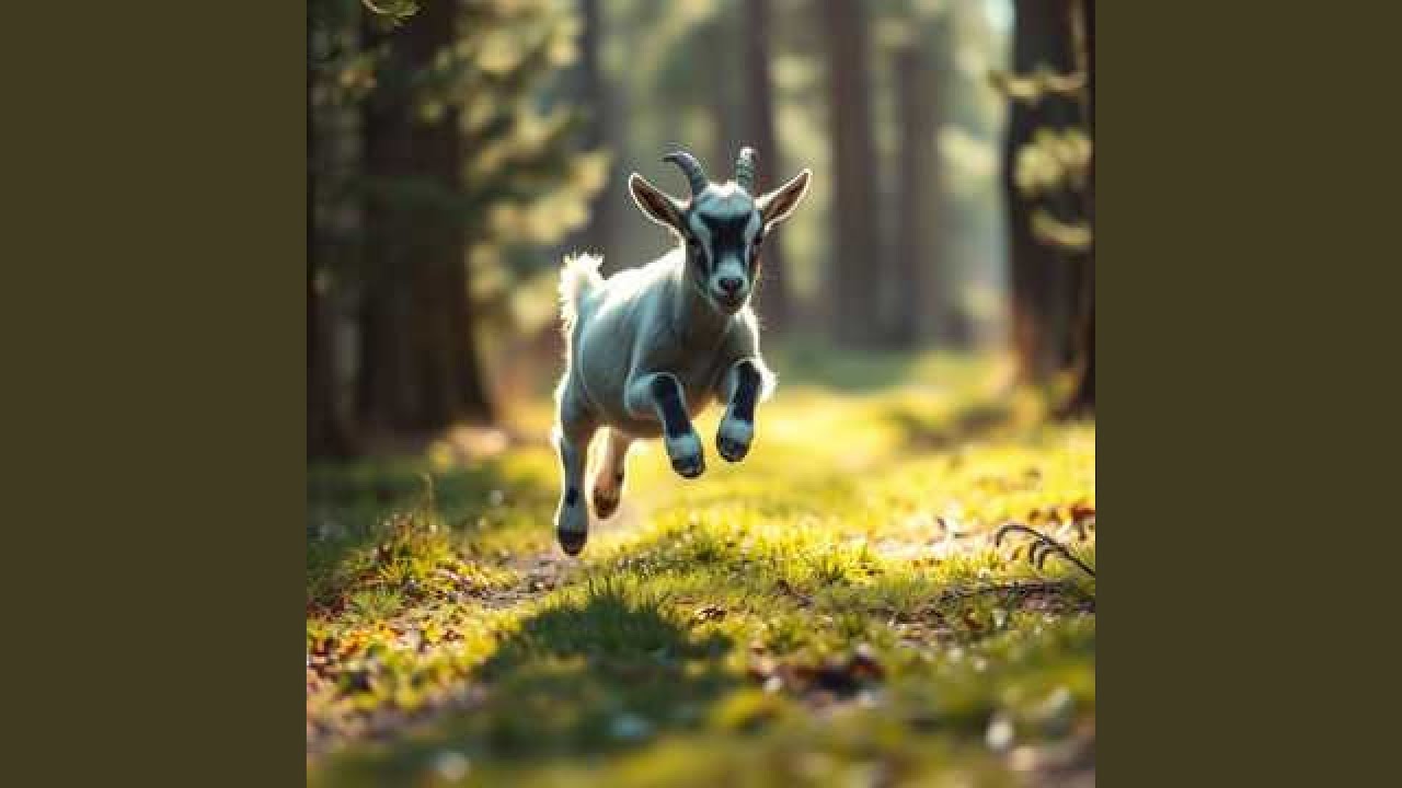 Кум и кума судака тащит.