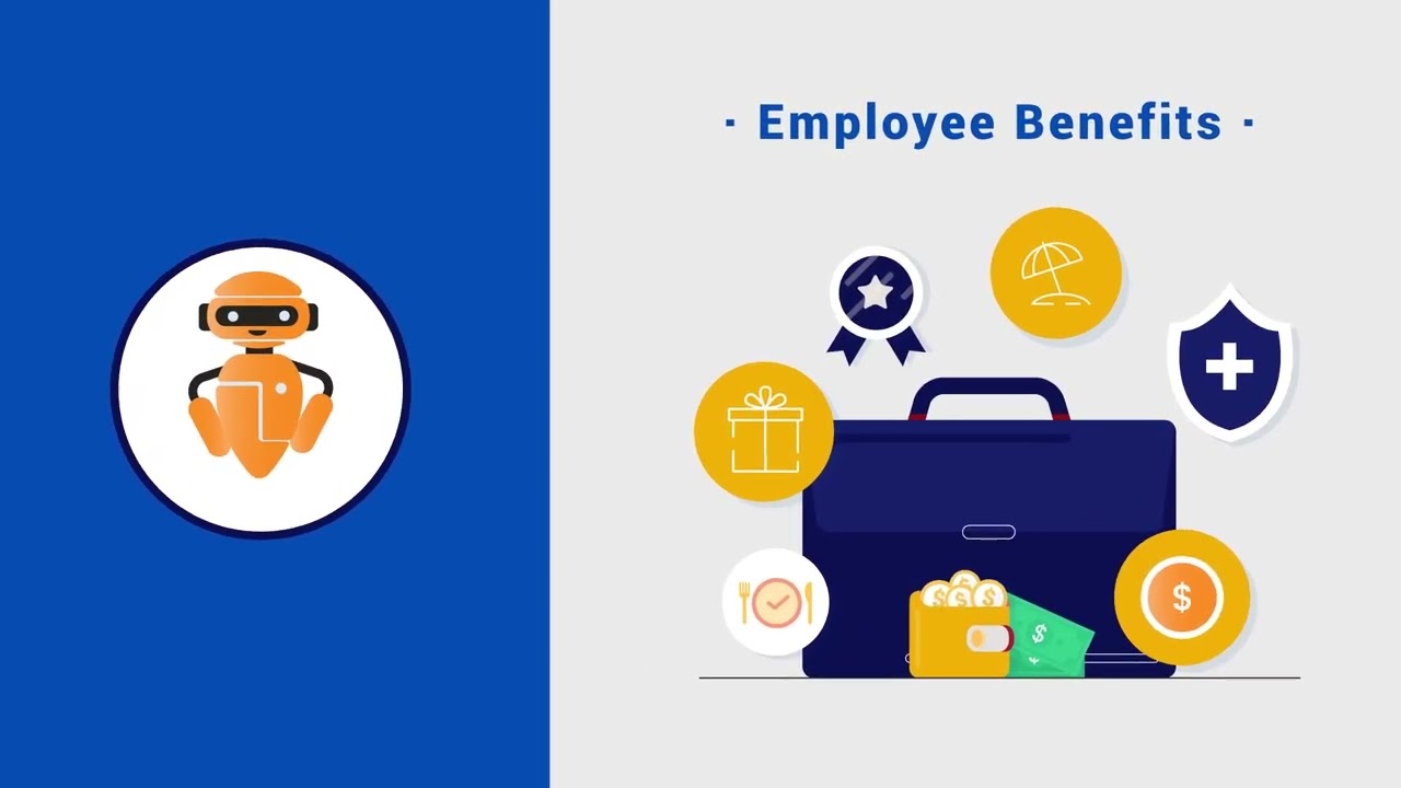 AI Virtual Career Assistant  | AI Offer Negotiator Tool | Jobberman Ghana