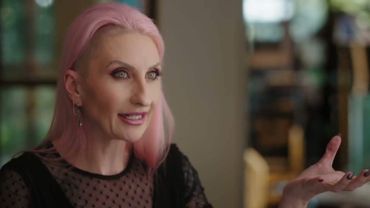 Deadline Crime z Tamron Hall | CZTERY OFIARY, OSTATNIA SENTENCJA | Podcast kryminalny