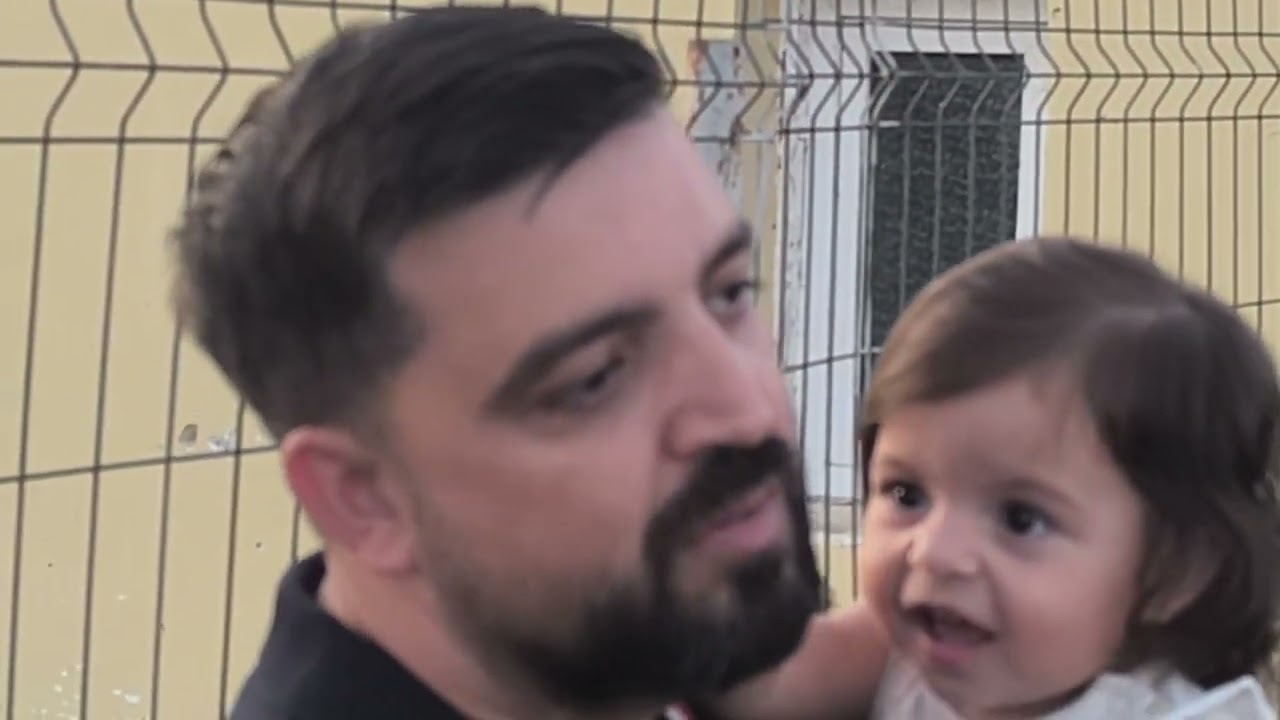 Cortul întâlnirii Valea lui Pătru (Dolj) 07/08/2024