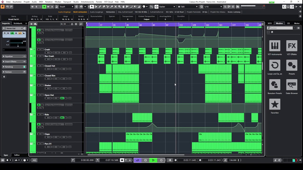 2PASSION - Illuminated (Teaser)