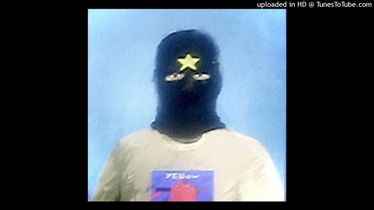 [FREE] Safario x Lokoy x Bickle type beat