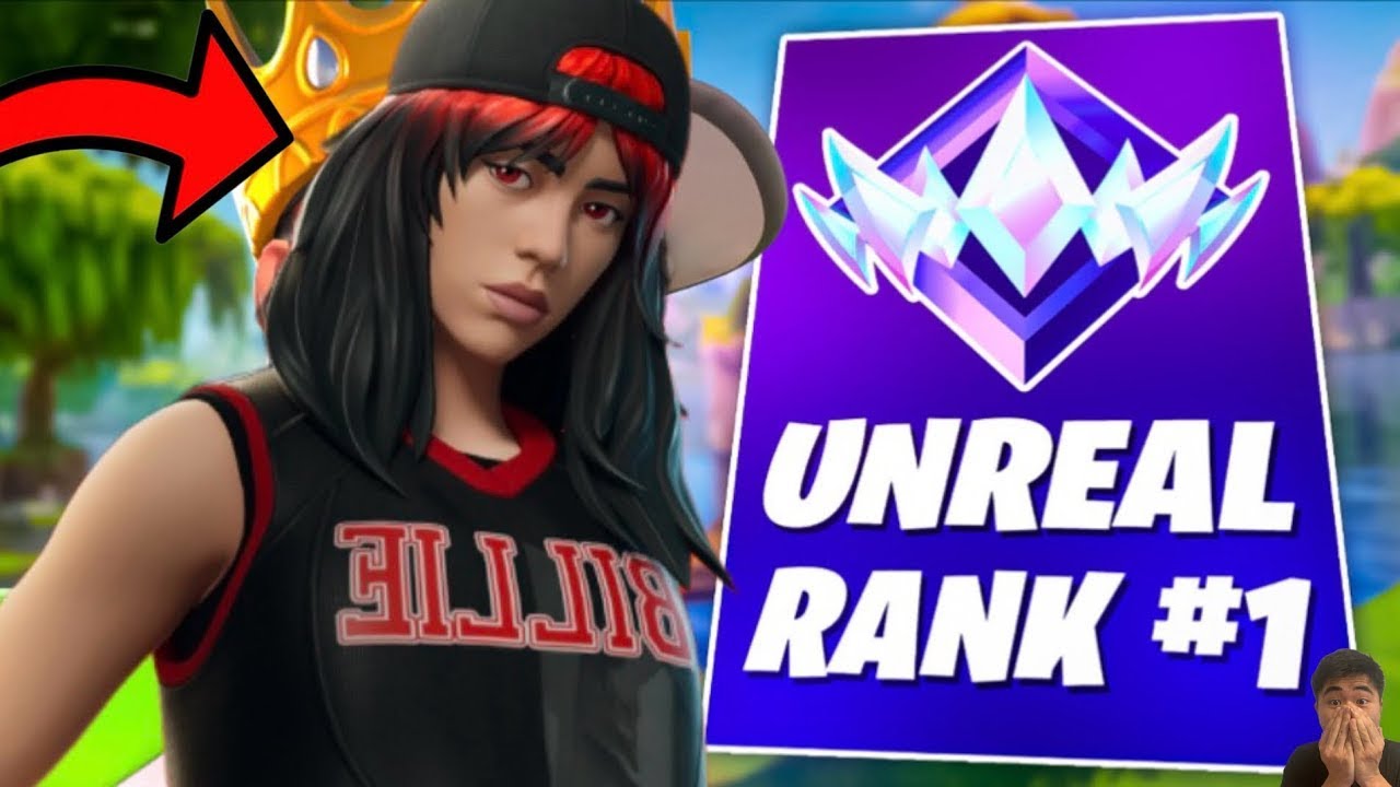 Fortnite Live Stream Wins Only With Subscribers