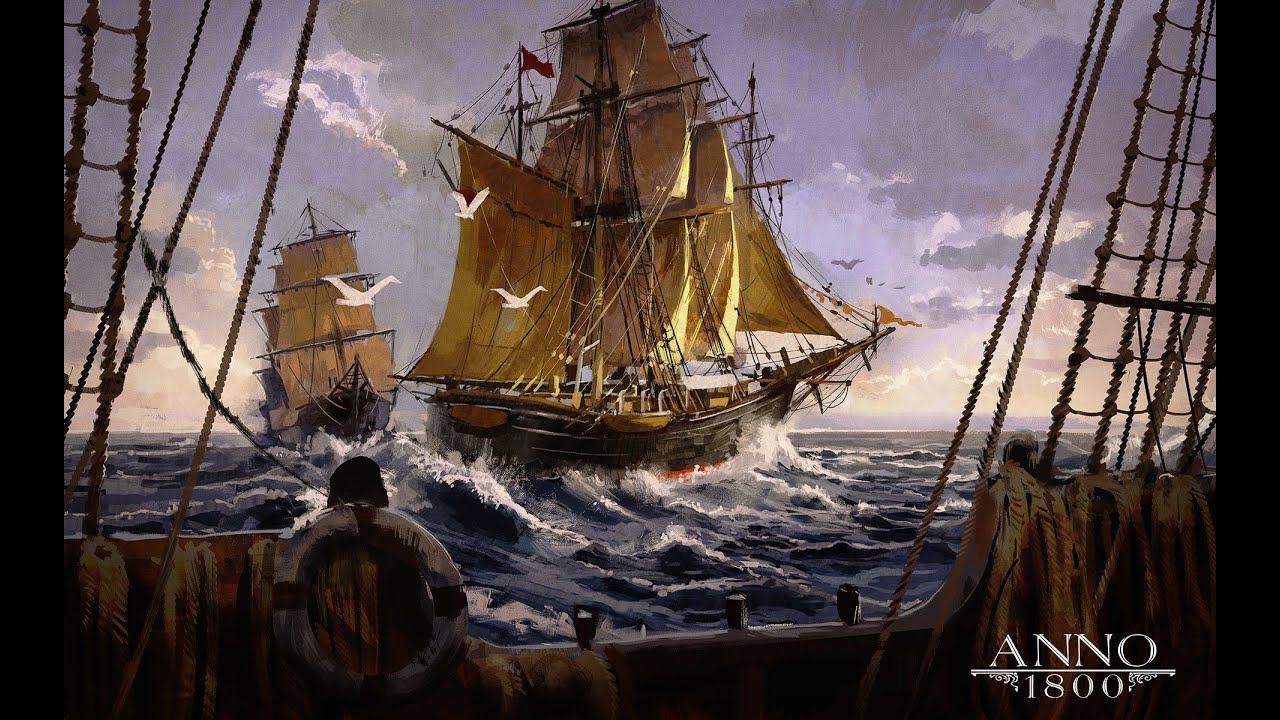 THE GREATEST VICTORIAN ERA COLONIALISM STRATEGY GAME