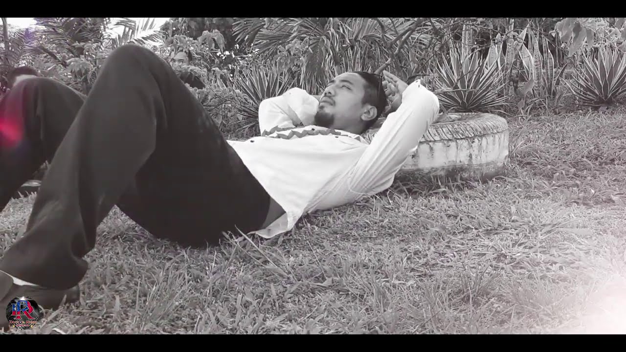 TA FIA TEPA I OU FOFOGA by: Misiluki Su'a, cover by Nicky &Mark Misiluki Su'a (Official Music Video)