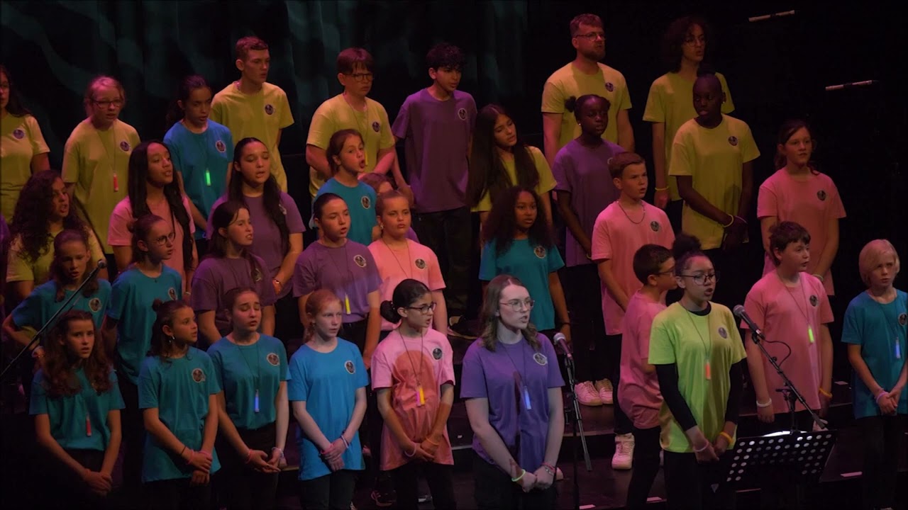 Dernière danse