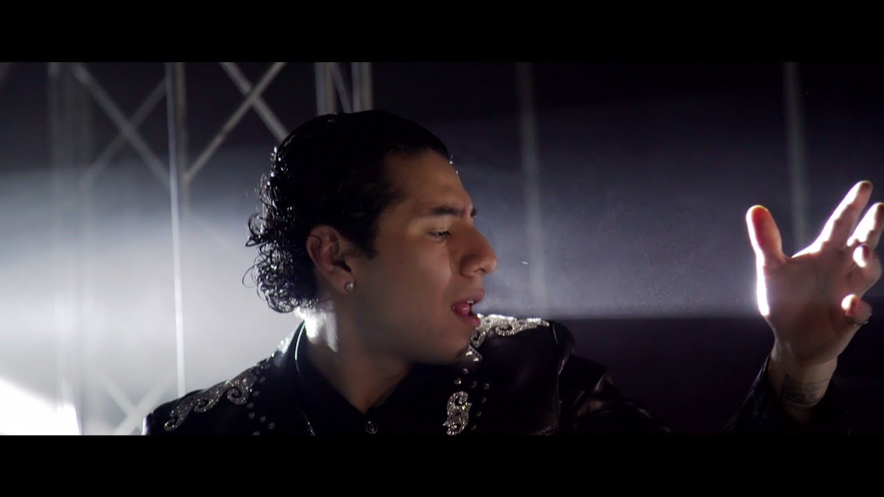 De Nuestro Amor - Los Brothers de Bolivia de Washington Herrera