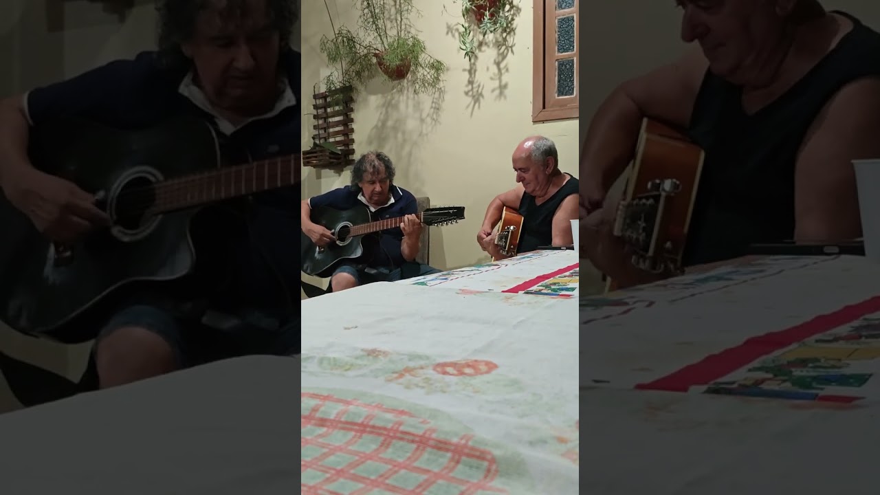 Música raíz 
