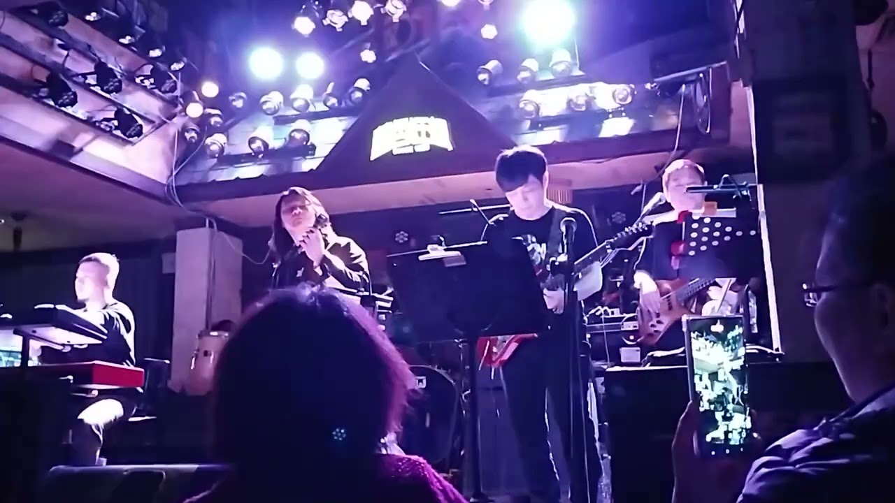 2023/12/19-楊培安-18-再會吧！我的心上人 (動力火車)