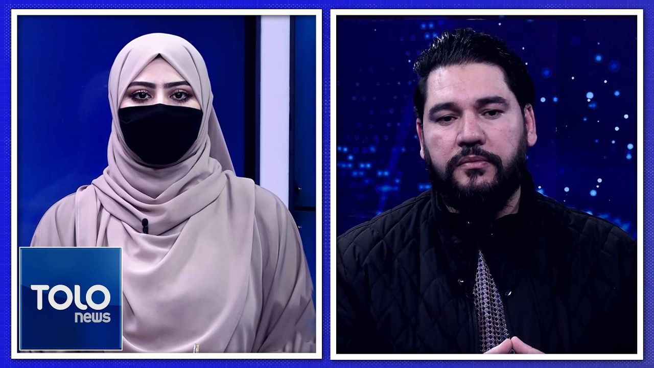 بازار - د سوداګریزې پراختیا هڅې؛ د کابل او داغستان ترمنځ سوداګریز تړونونه