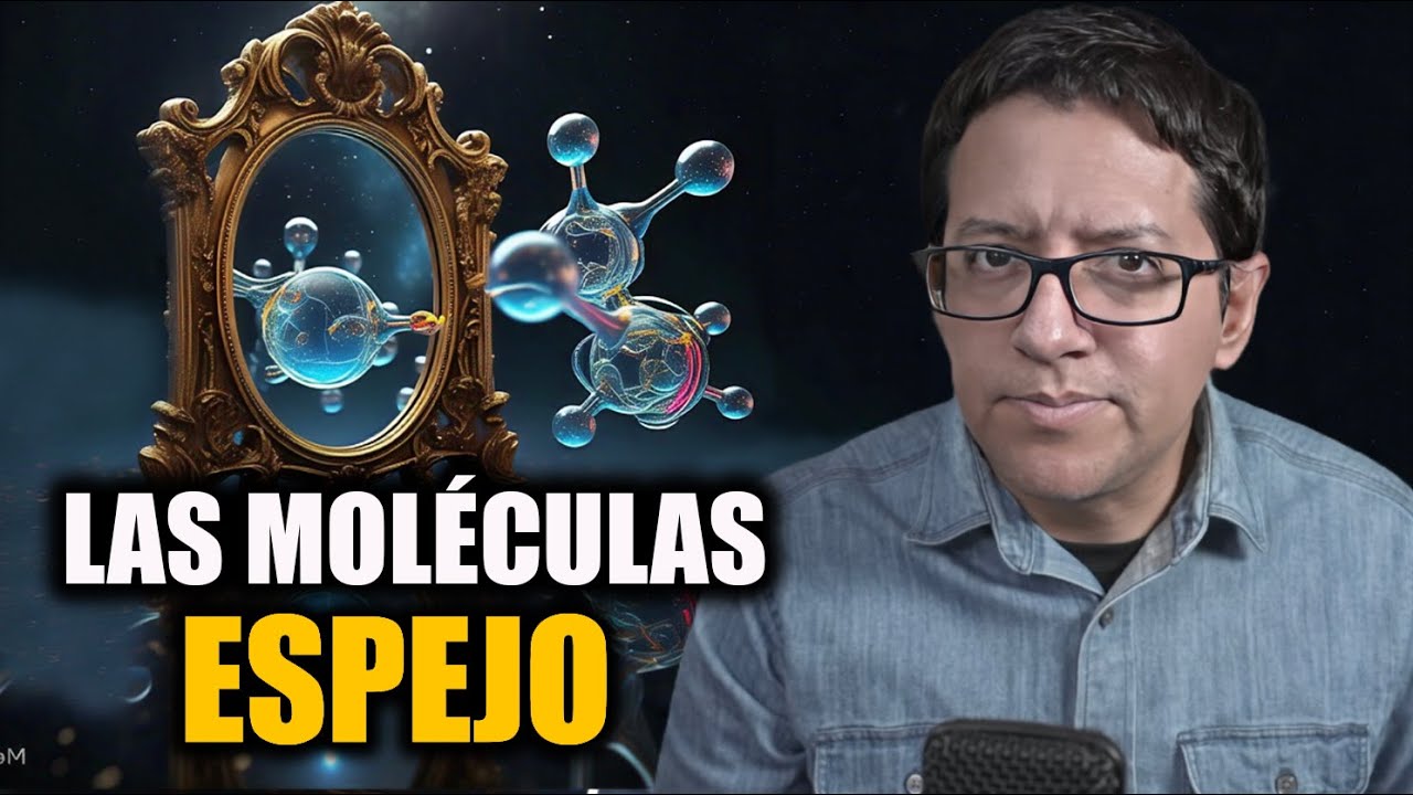 Una Nueva Amenaza para la Humanidad