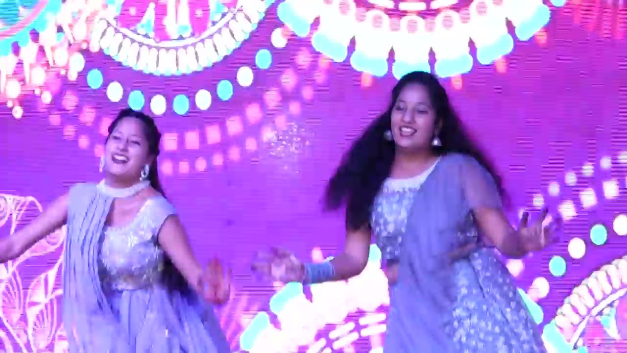 DEEPAM GARIMA 3