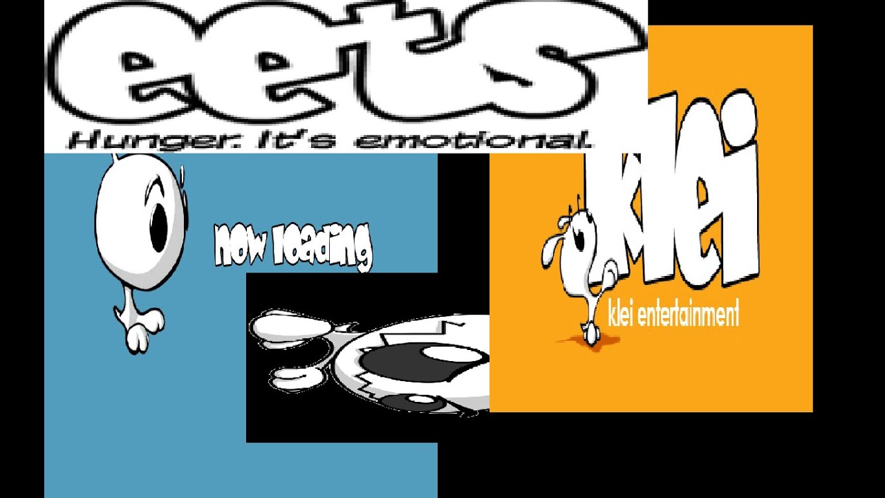 Eets: Hunger, Its Emotional 100% Speedrun 01:19:28 (WR???)