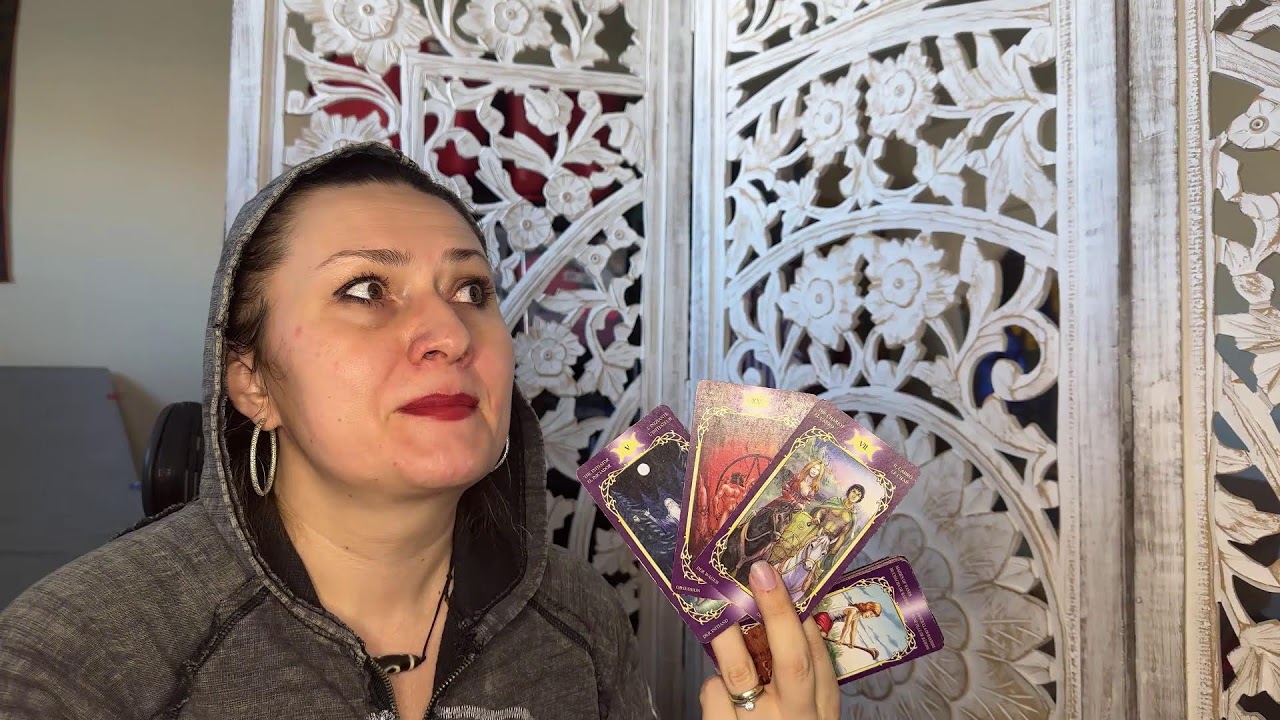 BEYONCE & JAY-Z: The Dark Rituals & The Diddy Connection 👑 The Blood Price of Fame (Tarot)