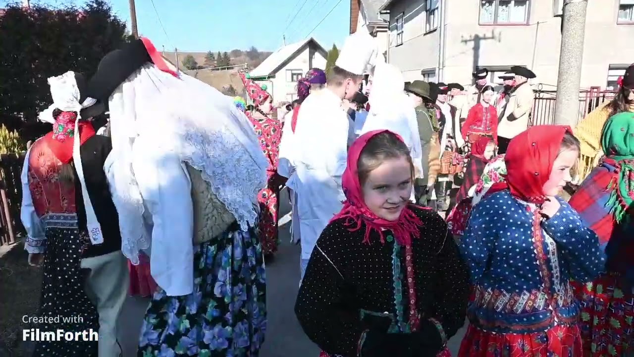 Sliačanská bursa