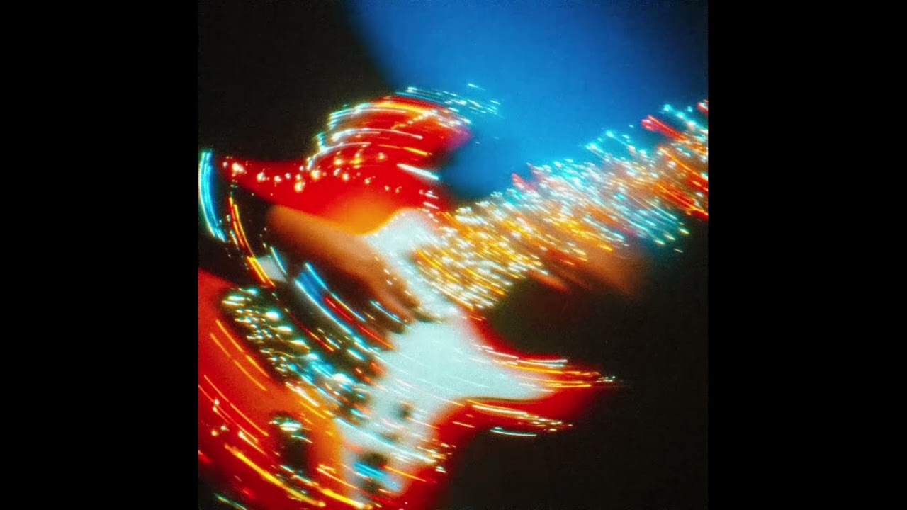 (FREE) R&B TYPE BEAT - “YOU/W.Y.W” | 2025