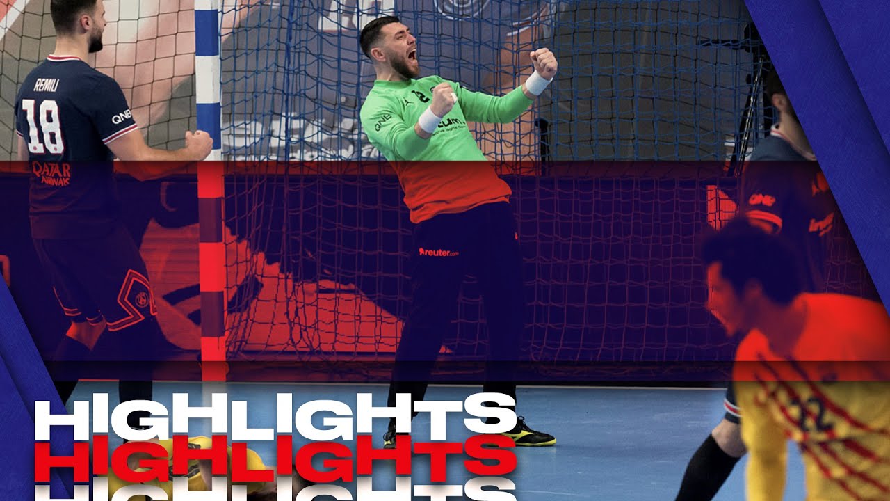 Top Arrêts : Merci Yann !