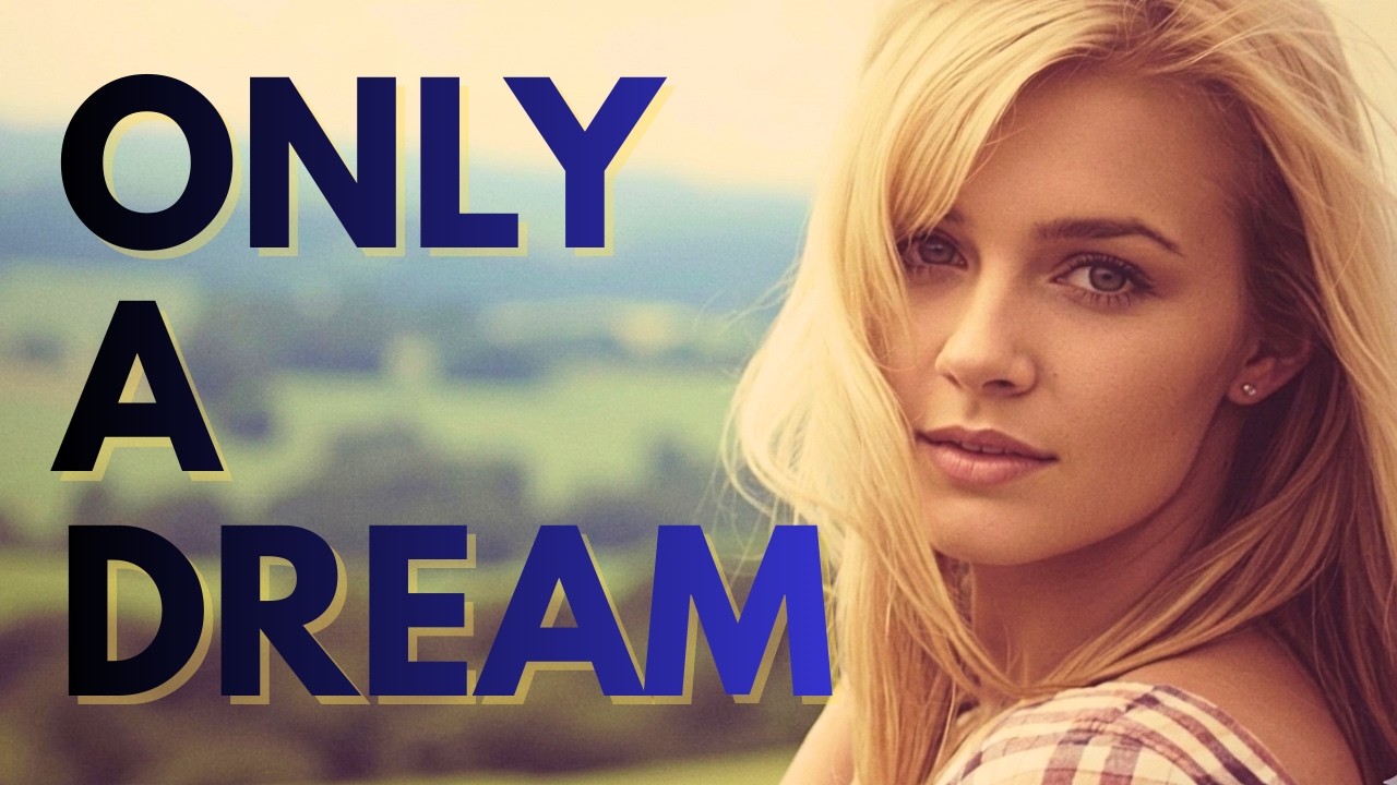 Only a Dream - Classic Country 2026 - Country Cate
