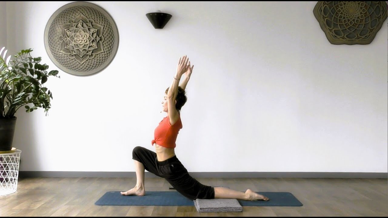 Cours complet - mars