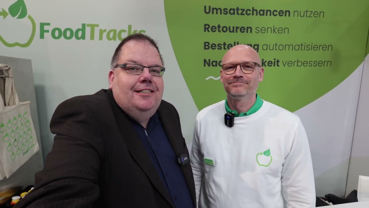 Dynamische ABC-Analyse
