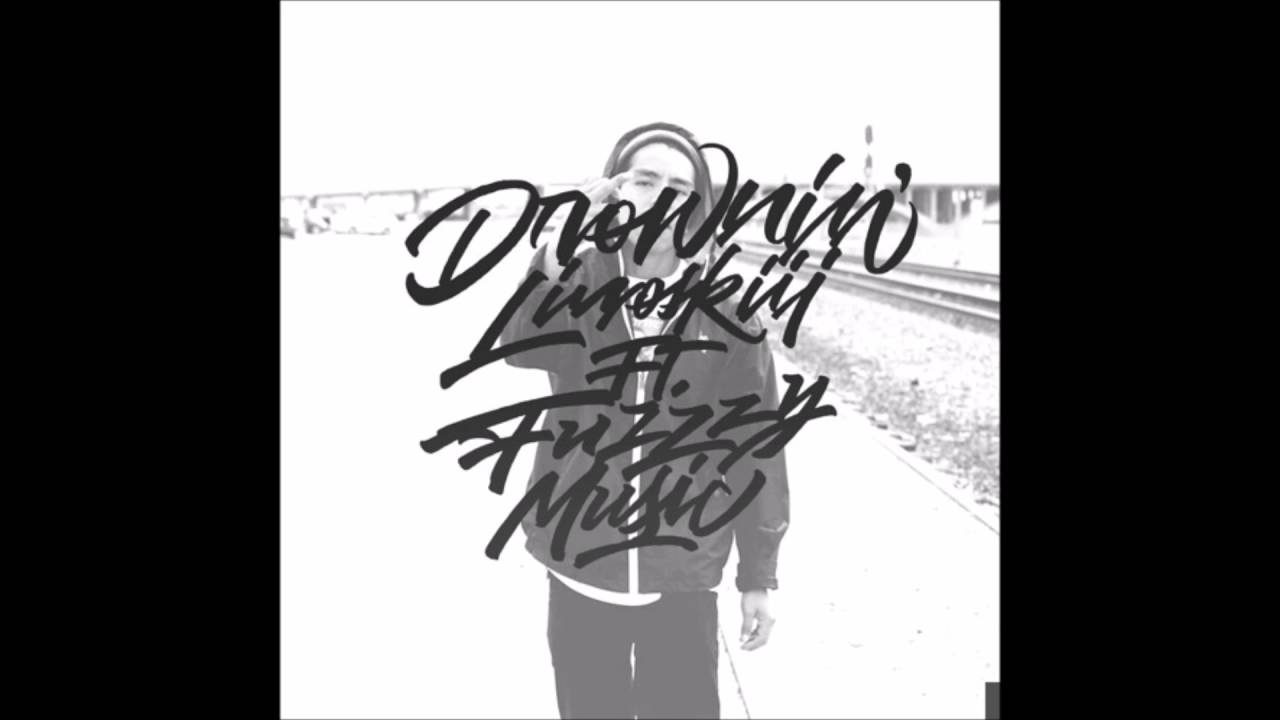 Linoskii - Drownin'