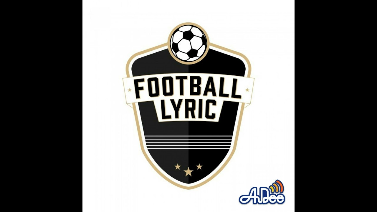 FOOTBALL LYRIC #10  笹木かおりさんとがっつりアーセナルトーク⚽