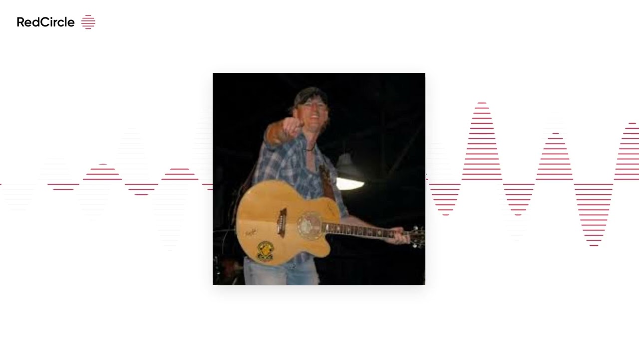 Bobby Chitwood - A Little Redneckery - EP 238