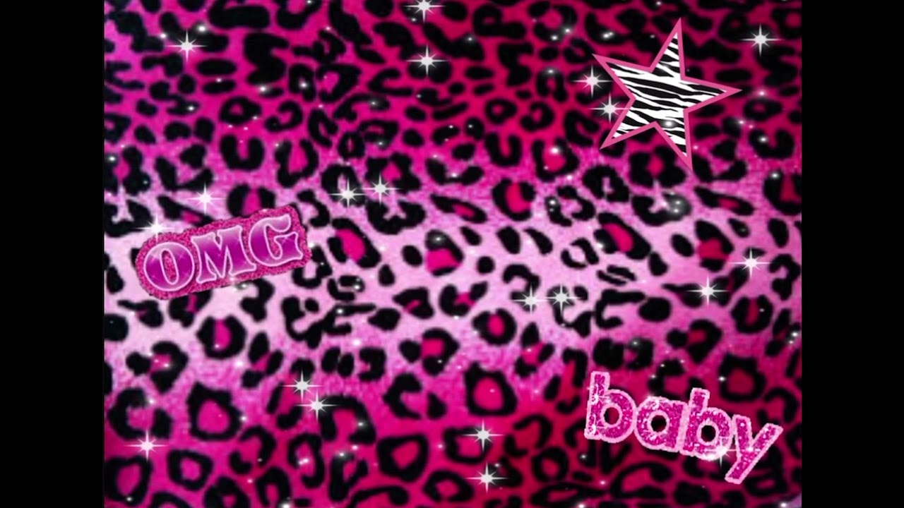Roy bee - kiss me again sped up for 15 minutes. 💕🎀