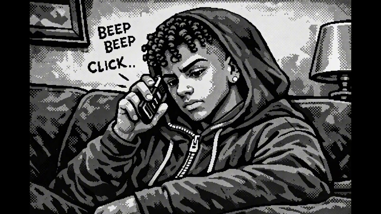 3. 20 Ligações Feat@OGROMA019 