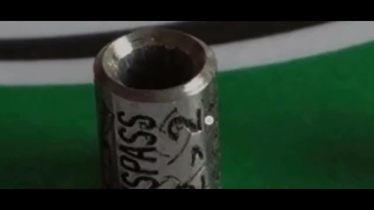 SISPASS IBAMA - Anilhas 2022 https://x.gd/kVB34