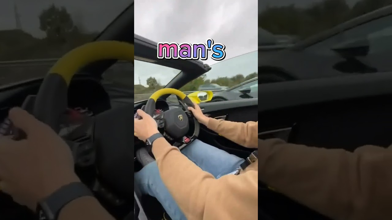 kid vs man vs legend car|| 