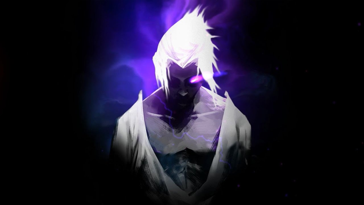 I Prevail - There's Fear In Letting Go (Nightcore version)