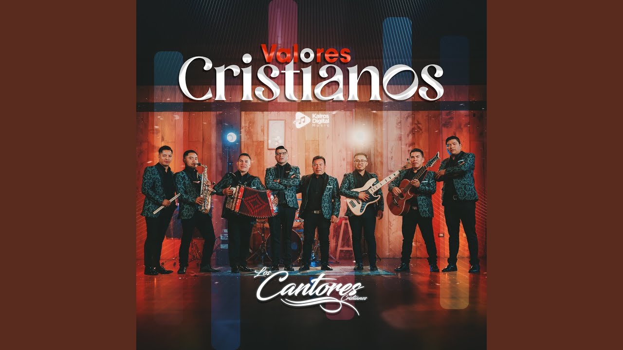 Valores Cristianos