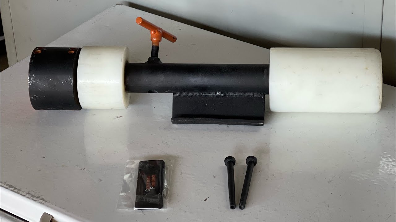 Adquira já o seu kit de ferramentas da Central Fogões Pinda! 🚨🚨🚨