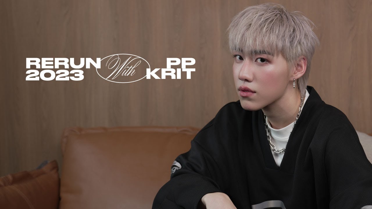 PP Krit - RERUN 2023