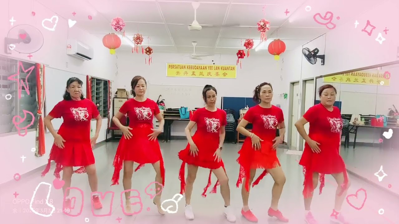 💃🏻#我曾像个傻子一样爱你 💃🏻