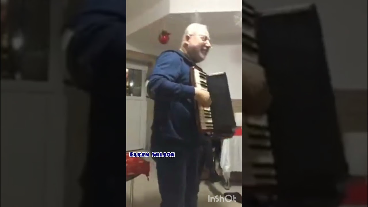 Neluta Neagu - N-as vrea sa mor acum - NEW