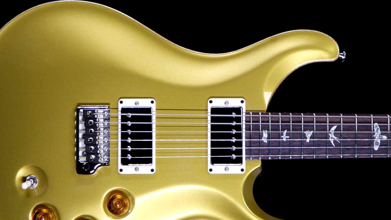 Deep Ethereal Ballad Guitar Backing Track Jam in C