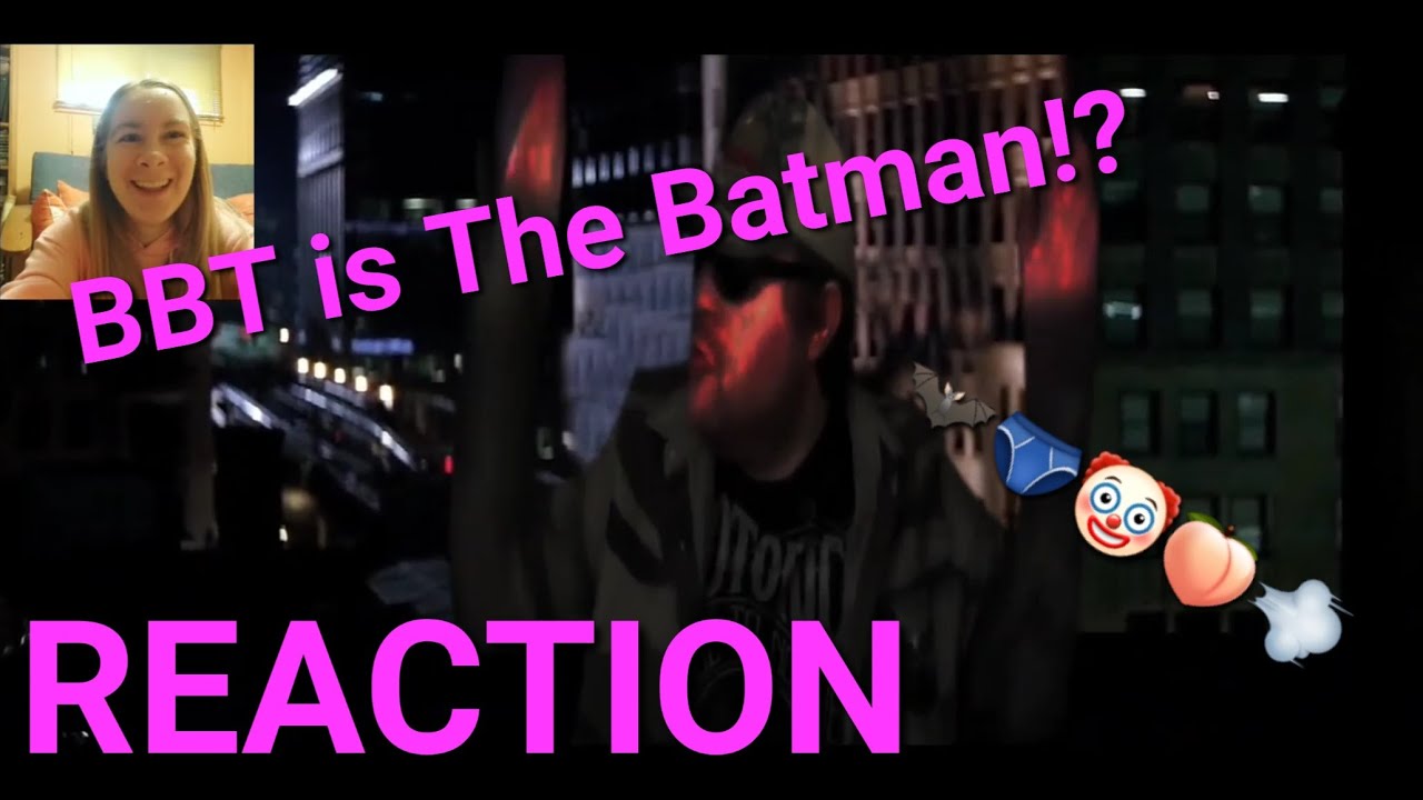 10 MILLION C*CKS!? |YTP| The Bright Paladin REACTION